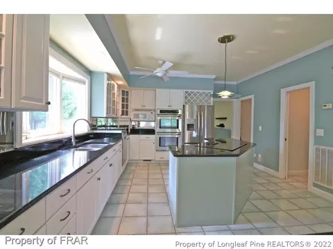 400 Diamondhead, Pinehurst, NC 28374 photo 7