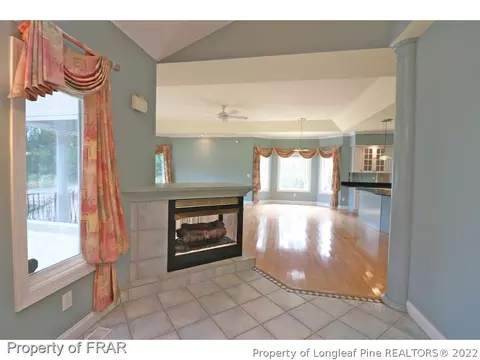 400 Diamondhead, Pinehurst, NC 28374 photo 23