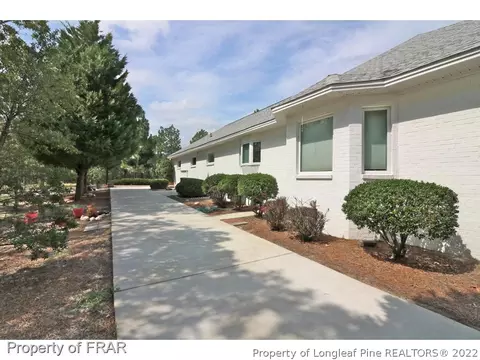 400 Diamondhead, Pinehurst, NC 28374 photo 27
