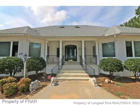 400 Diamondhead, Pinehurst, NC 28374 photo 29