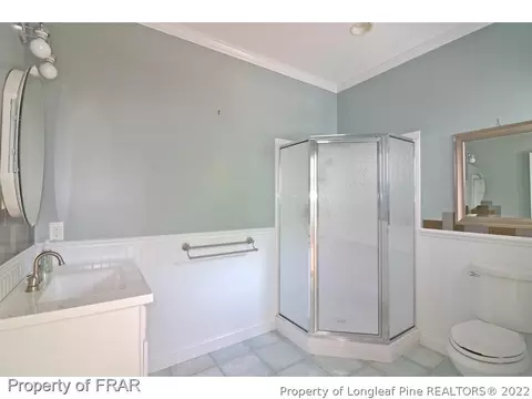 400 Diamondhead, Pinehurst, NC 28374 photo 19