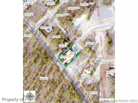 400 Diamondhead, Pinehurst, NC 28374 photo 10