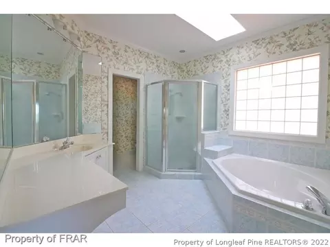 400 Diamondhead, Pinehurst, NC 28374 photo 21