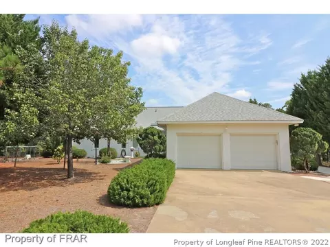 400 Diamondhead, Pinehurst, NC 28374 photo 28