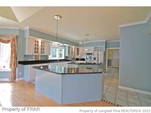 400 Diamondhead, Pinehurst, NC 28374 photo 14