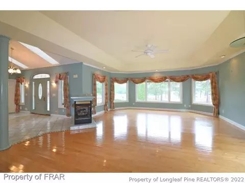 400 Diamondhead, Pinehurst, NC 28374 photo 3
