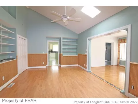 400 Diamondhead, Pinehurst, NC 28374 photo 15