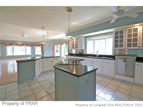 400 Diamondhead, Pinehurst, NC 28374 photo 6