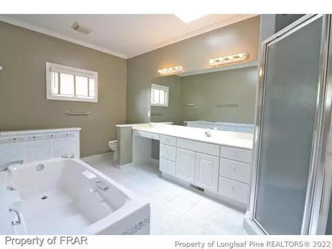 400 Diamondhead, Pinehurst, NC 28374 photo 17