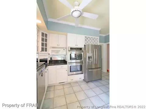 400 Diamondhead, Pinehurst, NC 28374 photo 24