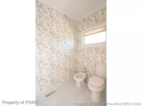 400 Diamondhead, Pinehurst, NC 28374 photo 22