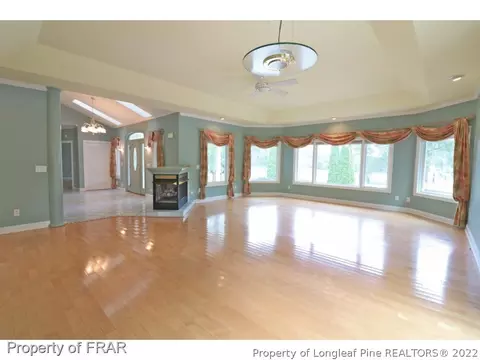400 Diamondhead, Pinehurst, NC 28374 photo 5