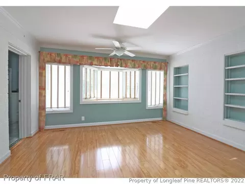 400 Diamondhead, Pinehurst, NC 28374 photo 20