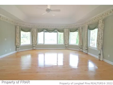 400 Diamondhead, Pinehurst, NC 28374 photo 16