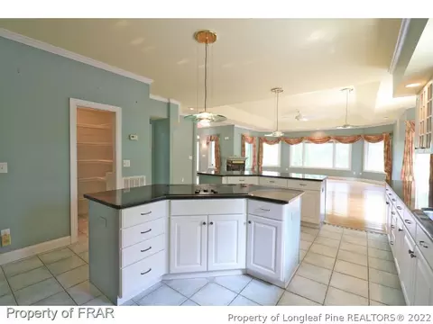 400 Diamondhead, Pinehurst, NC 28374 photo 12