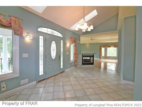 400 Diamondhead, Pinehurst, NC 28374 photo 11