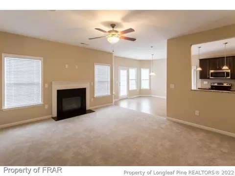 43 Bicentennial Way, Cameron, NC 28326 photo 3