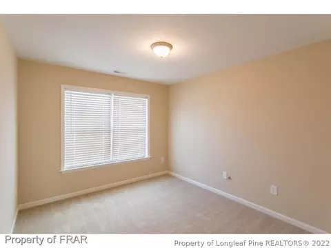 43 Bicentennial Way, Cameron, NC 28326 photo 20