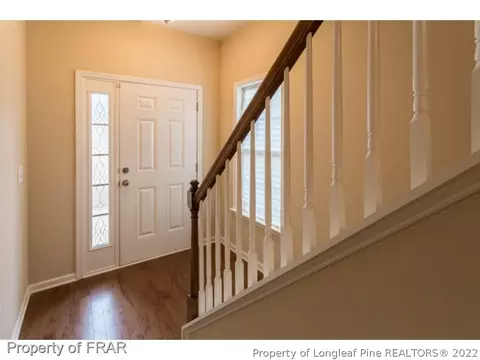 43 Bicentennial Way, Cameron, NC 28326 photo 2