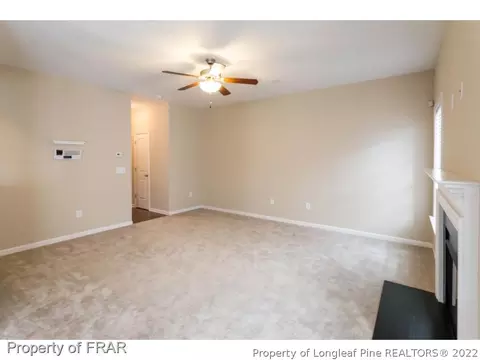 43 Bicentennial Way, Cameron, NC 28326 photo 10