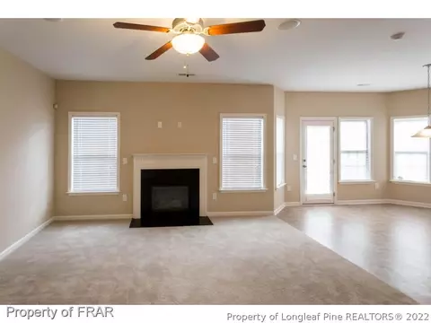 43 Bicentennial Way, Cameron, NC 28326 photo 4