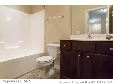 43 Bicentennial Way, Cameron, NC 28326 photo 22