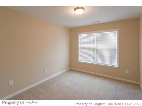 43 Bicentennial Way, Cameron, NC 28326 photo 18