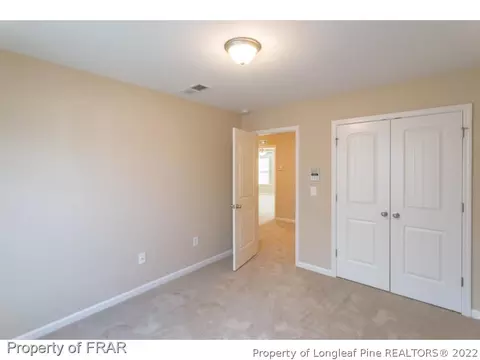 43 Bicentennial Way, Cameron, NC 28326 photo 19