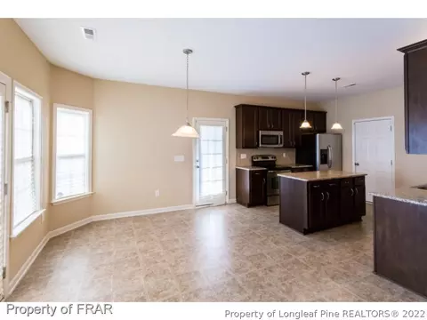 43 Bicentennial Way, Cameron, NC 28326 photo 5