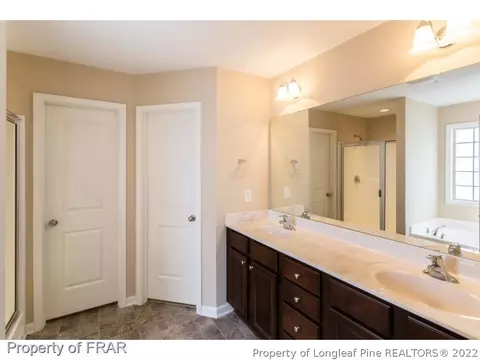 43 Bicentennial Way, Cameron, NC 28326 photo 14