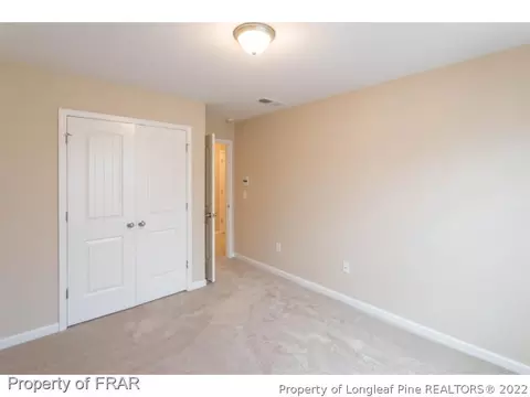 43 Bicentennial Way, Cameron, NC 28326 photo 21
