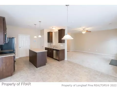 43 Bicentennial Way, Cameron, NC 28326 photo 9