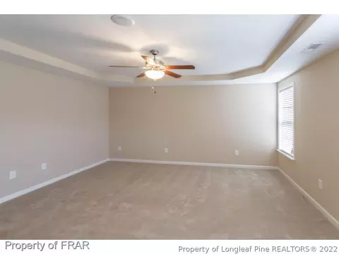 43 Bicentennial Way, Cameron, NC 28326 photo 13