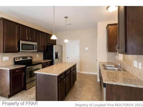 43 Bicentennial Way, Cameron, NC 28326 photo 6