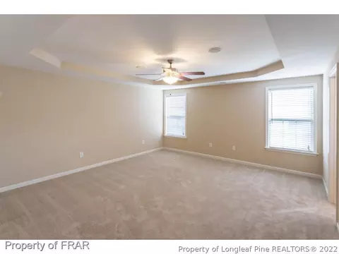 43 Bicentennial Way, Cameron, NC 28326 photo 12