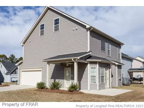 43 Bicentennial Way, Cameron, NC 28326 photo 27