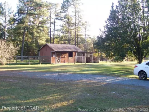 928 Dalrymple Rd, Cameron, NC 28326 photo 20