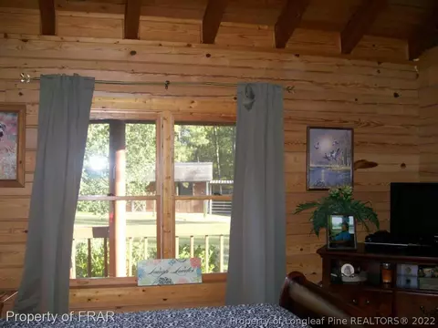928 Dalrymple Rd, Cameron, NC 28326 photo 14