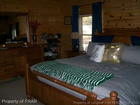 928 Dalrymple Rd, Cameron, NC 28326 photo 9
