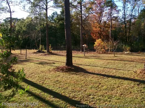 928 Dalrymple Rd, Cameron, NC 28326 photo 18