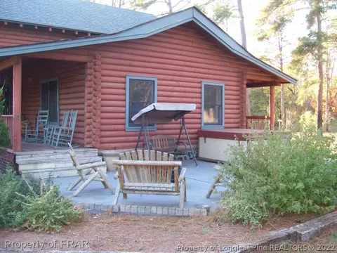 928 Dalrymple Rd, Cameron, NC 28326 photo 4
