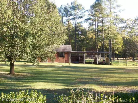 928 Dalrymple Rd, Cameron, NC 28326 photo 19