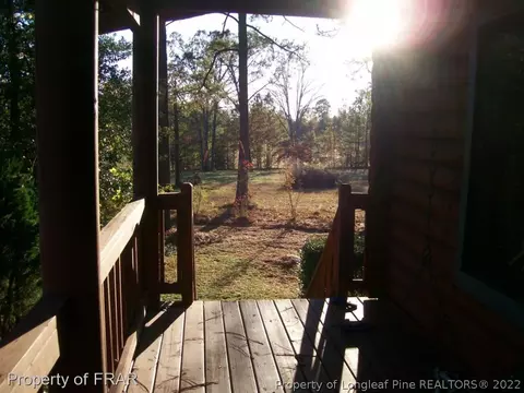 928 Dalrymple Rd, Cameron, NC 28326 photo 22