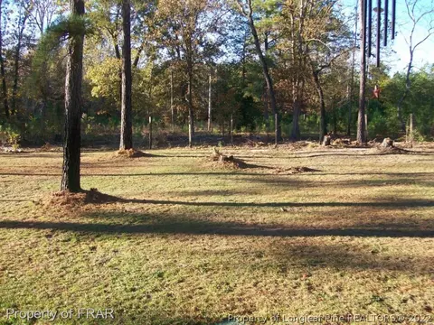 928 Dalrymple Rd, Cameron, NC 28326 photo 17