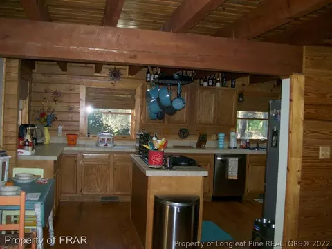 928 Dalrymple Rd, Cameron, NC 28326 photo 16