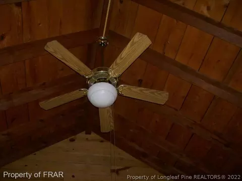 928 Dalrymple Rd, Cameron, NC 28326 photo 11