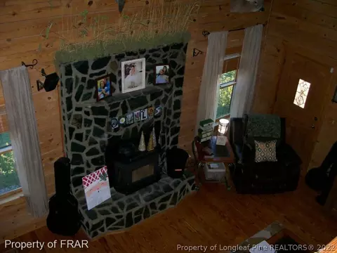 928 Dalrymple Rd, Cameron, NC 28326 photo 12