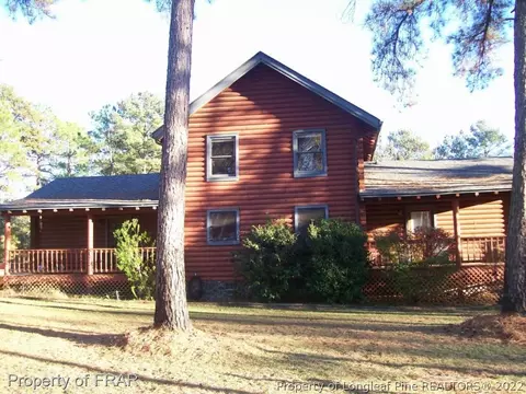 928 Dalrymple Rd, Cameron, NC 28326 photo 3