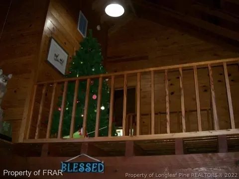 928 Dalrymple Rd, Cameron, NC 28326 photo 7