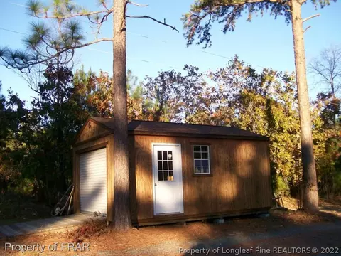 928 Dalrymple Rd, Cameron, NC 28326 photo 21